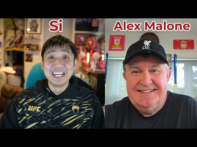 Liverpool MORE SCARY than ARSENAL! Predictions ^_^