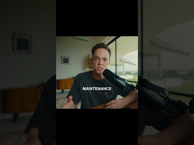 How I grew 100K followers on youtube in 3 months (i’m doing it again now) #content #shorts