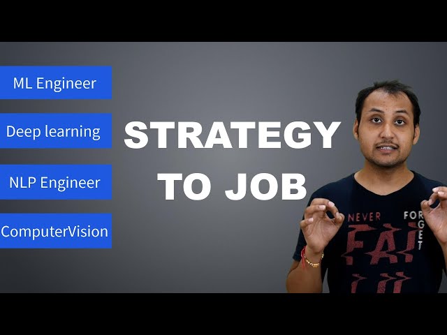 Get Data Science Interview Calls | Data Science Interview Preparation | Tips