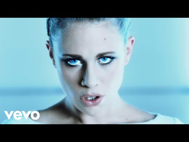 Nero - Promises