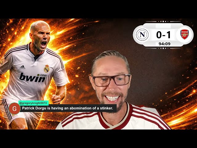MAN UTD VS SABAH LIVE CHAMPIONS LEAGUE WATCHALONG