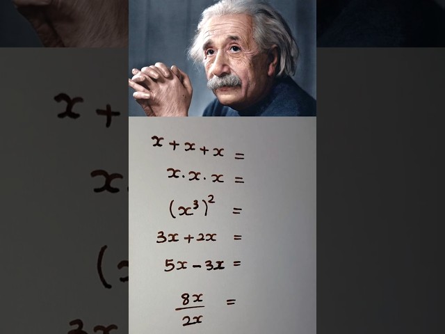 Crazy Maths Trick | Math Trick!! #shorts #maths #fyp #mathshorts