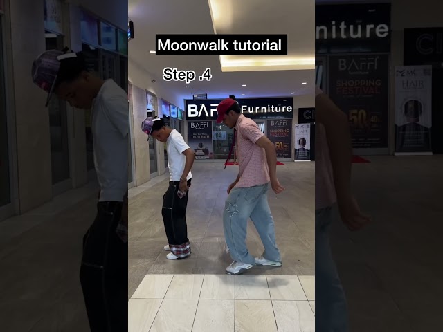 Who did the best moonwalk? 🔥 #michaeljackson  #moonwalk  #mj  #tutorial  #trending #viral #explore