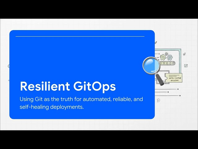 Observability That Actually Works series 5/10 : The Brutal Truth About Gitops Workflows