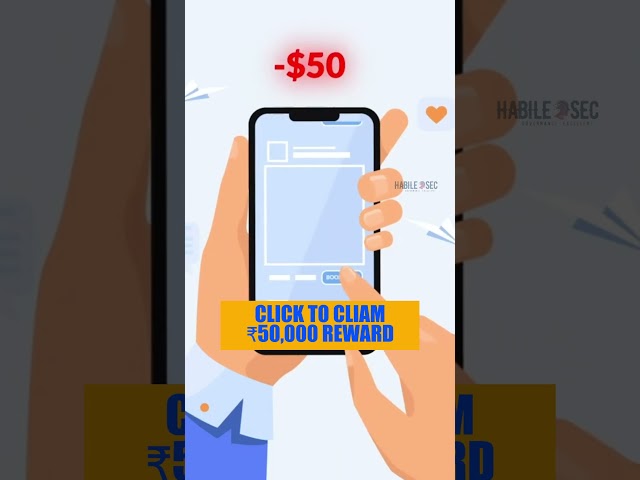 OTP & Password Mistakes That Put You at Risk | Stay Protected Online
