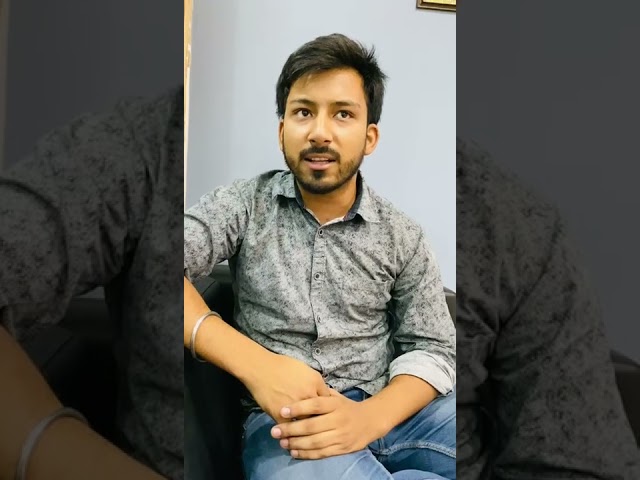 data science review for digicrome by Harsh