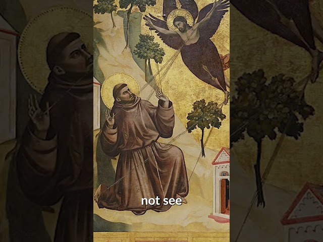 Faith is a supernatural gift from God. #thomisticinstitute #aquinas101