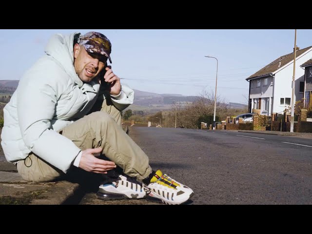 Local ft Shanesa - My Love (Produced By Shapes)