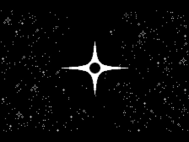 Void Symphony (Void Stranger) - Orchestral Version