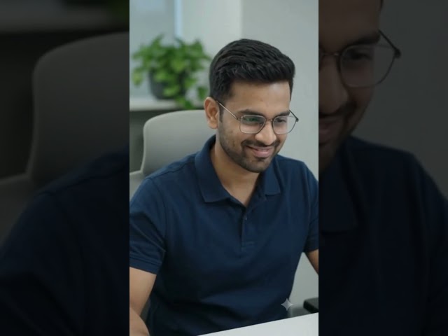 What is Power BI? | Power BI Tutorial for Beginners | Learn Power BI in English