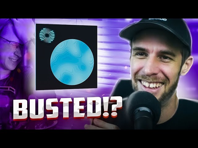 Izotope Ozone 10 Review **Watch Before you Buy**
