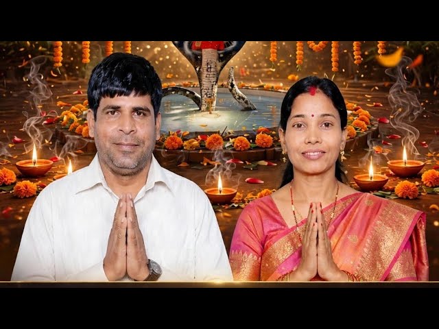 🙏 सिद्ध बाबा सोडल | प्रसिद्ध सोडल मेला जालंधर | Sidh Baba Sodal Jalandhar | सोडल मेले की महिमा 