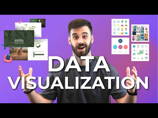 Data Visualization in 2026 | The Ultimate Guide