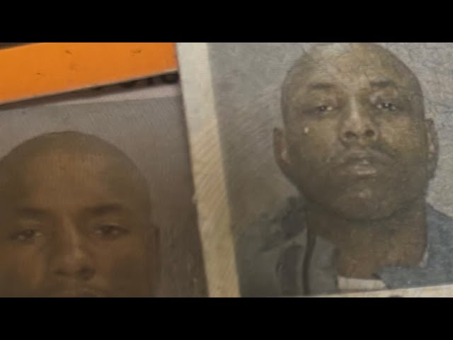 Being A Sucka On Rikers The Breakdown 🫡 #new 