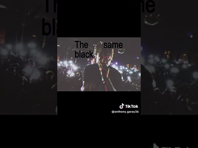 THE GOAT #LLJW #juicewrld #juice #wrld #juicewrldfreestyles #goat