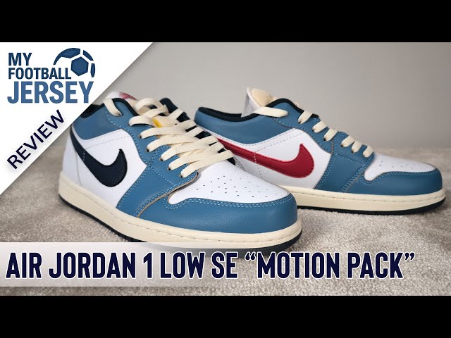 Are These the Best Budget Sneakers? Honest Review