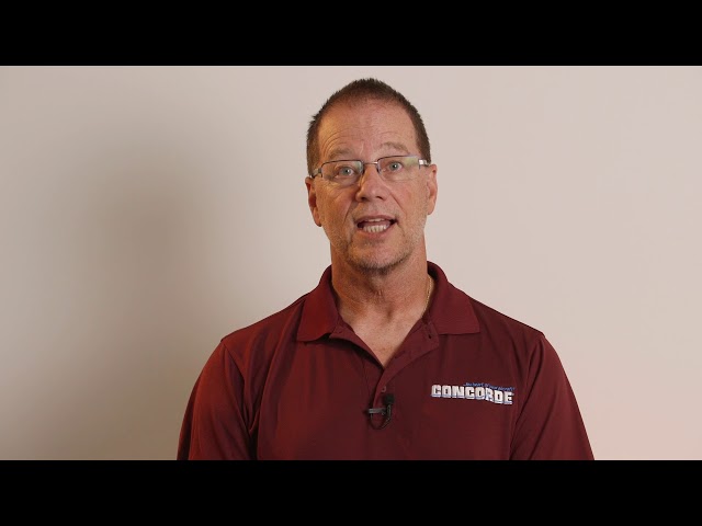The Capacity Test – What the Heck is That?  There Really is a Process and a Reason to do it!