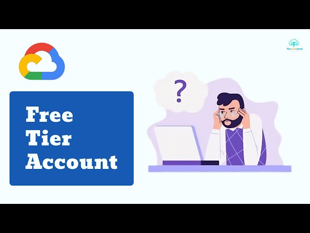 How to open Free Trial Account on Google Cloud in 2024 | GCP Tutorial