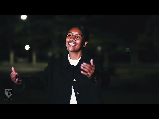 LORA MAILAGI - TOTOKA (OFFICIAL MUSIC VIDEO)