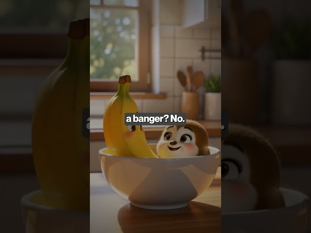 This Free GitHub Repo Does All Your Video Work