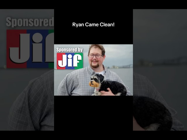 The Ryan Anderson Responds!