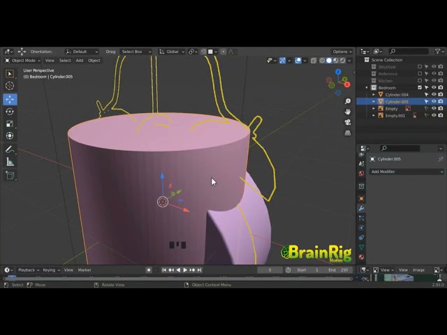 3D Animation, 3D Character Design, 3D Character Modeling, 3D Animation Video, Character Animation,