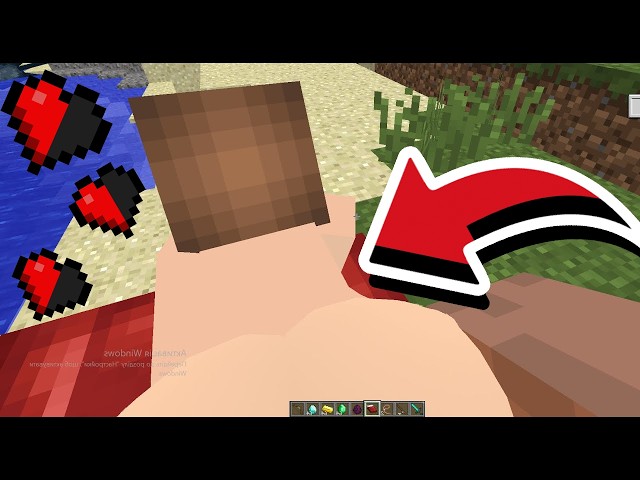 I Went to The End and Did THIS with JENNY...