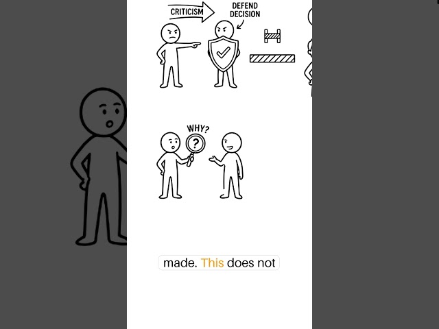 How To Win Friends And Influence People - Why Making People Feel Important Works | Book Summary