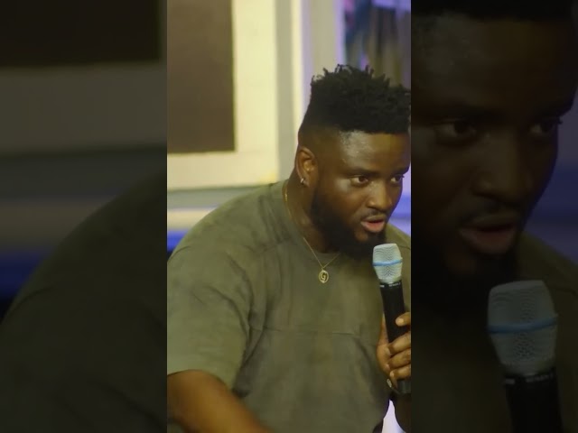 Full video on my page #comedy #standupcomedy #funny #youtubeshorts #trendingshorts #trending #jokes