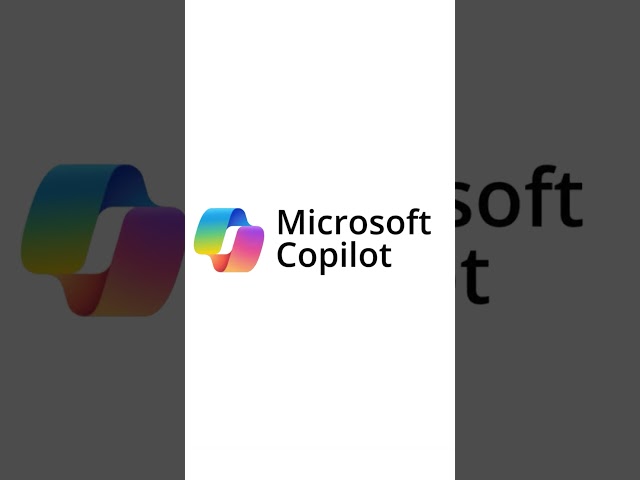 Stop Wasting Time on Daily Tasks #copilot #ai #microsoft365