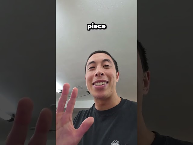Este PC gira sem parar e nunca enrola os cabos