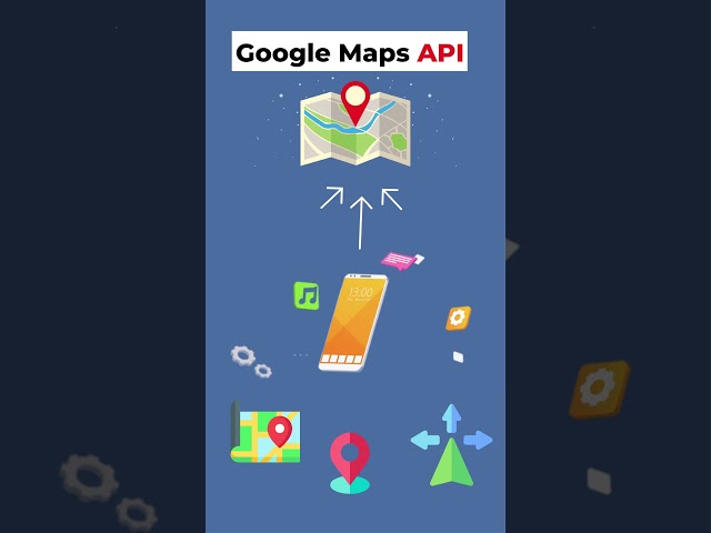 Public vs Private API – The Hidden Difference Every Developer Should Know