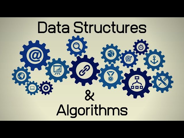 Introduction to Data Structures and Algorithms(DSA)