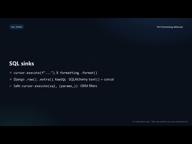 51 python cheatsheet