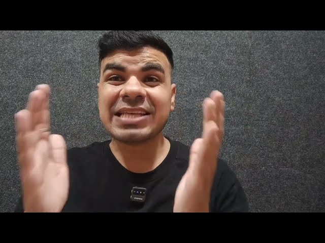 IBPS PO MAINS TOTAL SHIFT 😱😱