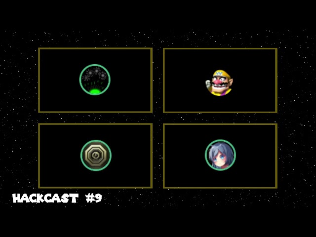 Albert Einstein's Treasure World | HackCast Episode #9 (5.22.2022)