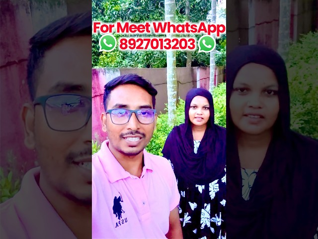 প্রফেশনাল ইউটিউব চ্যানেল খুলতে চাইলে আমার কাছে আসতে পারেন ✅ #shorts #channelcreate