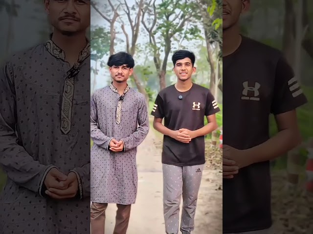 Bangla to English Sentence Translation | Learn Easy English