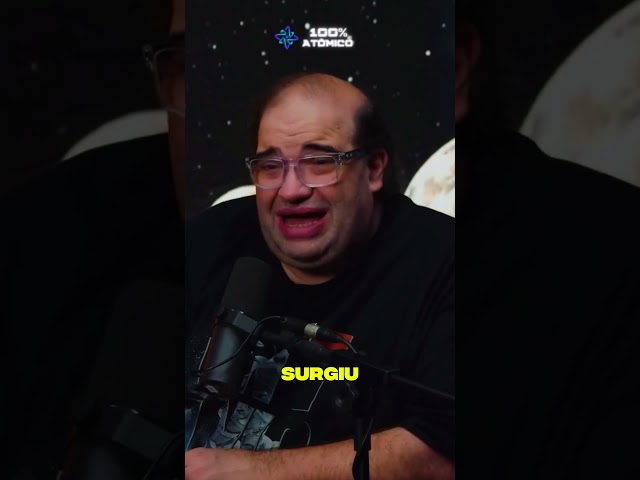THE UNIVERSE BEFORE GALAXIES AND PLANETS