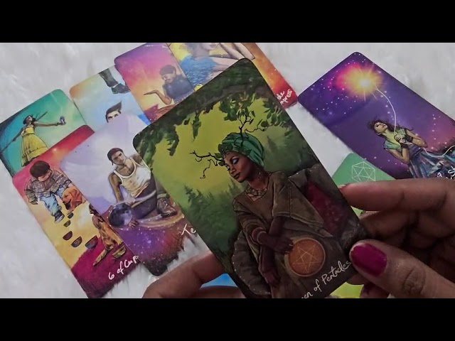 🚨 MRS JK AGE REVEALED? 😱 Is She REALLY Only 20–25? Another Tarot Reader Said THIS! #mrsjkpredictions