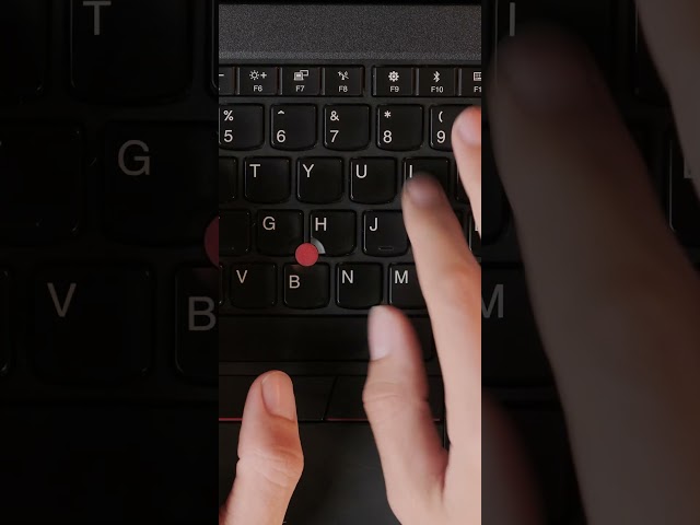 I Was WRONG About Laptops
