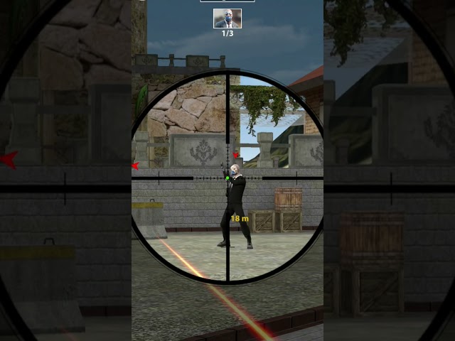 serang mansion musuh #shorts #bts #gaming #games #blackpink