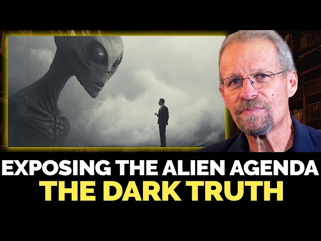 Was Civilization a Gift from Ancient Aliens? The Anatolia Mystery | L.A. Marzulli