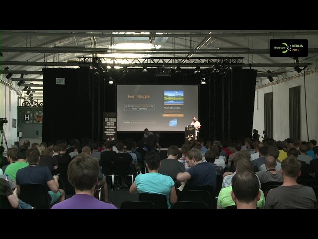 Android reactive programming with Rxjava