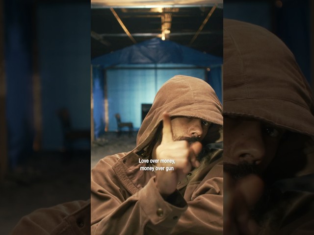 The Master has come back!! DAMIAN Jr Gong Marley and PROTOJE ‘At We Feet’ listen now!