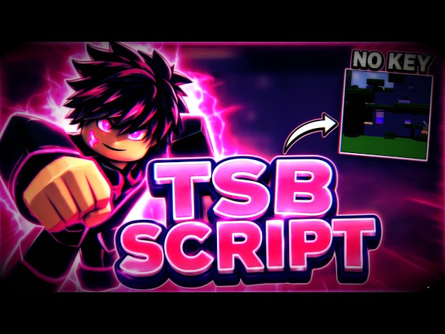 *OP* Strongest Battlegrounds Script | CLICK FLING, AUTO COMBO, OP RESPAWN, AUTO BLOCK