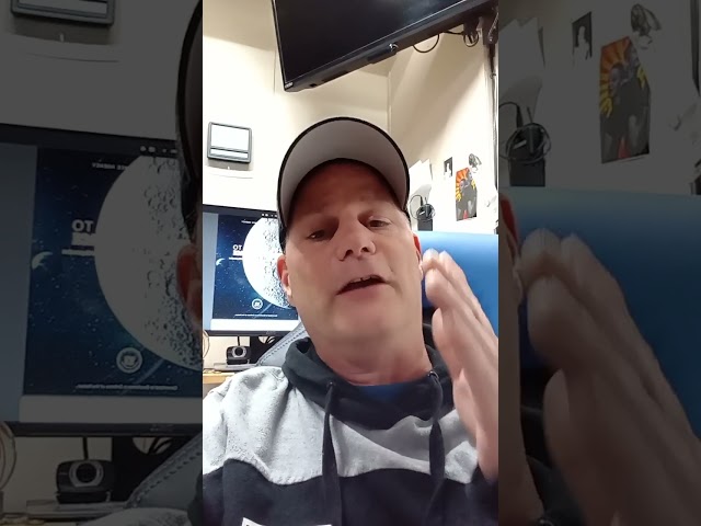 Update on the Channel