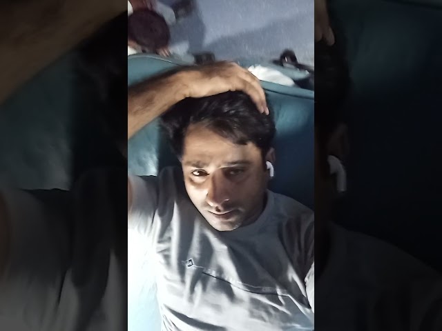 jindgi ke safar me jo gujar jate hai maka