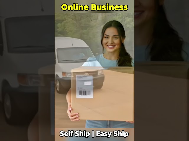 সৌদি আরব অনলাইনে ব্যবসা ডেলিভারি করুন। #sajib #onlinebusiness
