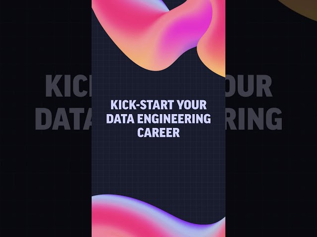 Real Data Cloud | Microsoft Fabric